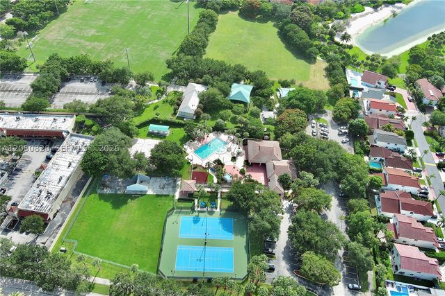 10626 SW 148th Ave Dr, Miami, FL 33196