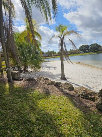10626 SW 148th Ave Dr, Miami, FL 33196