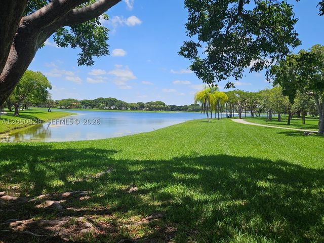 10626 SW 148th Ave Dr, Miami, FL 33196