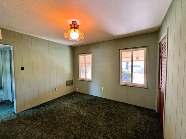 1215 Harris St, Odessa, TX 79763