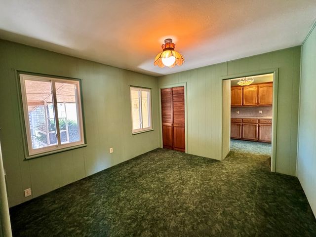 1215 Harris St, Odessa, TX 79763