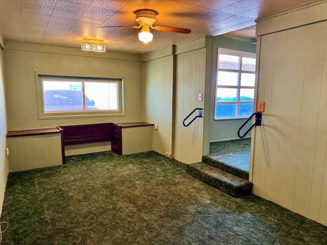 1215 Harris St, Odessa, TX 79763