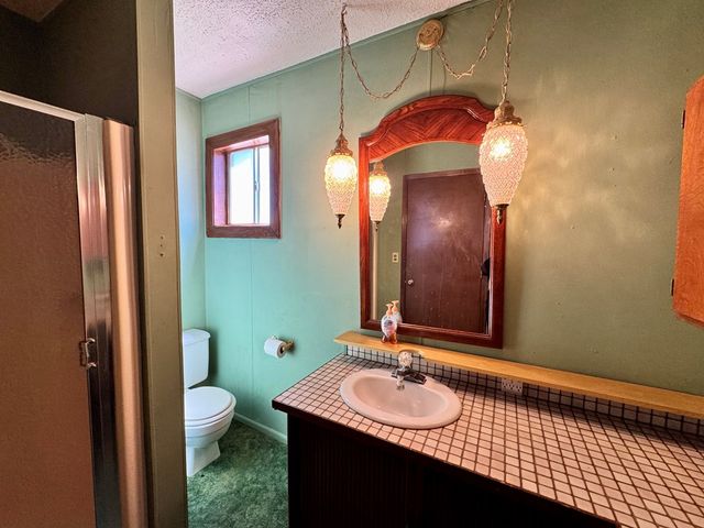 1215 Harris St, Odessa, TX 79763