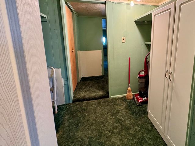 1215 Harris St, Odessa, TX 79763