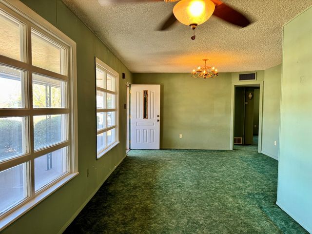 1215 Harris St, Odessa, TX 79763