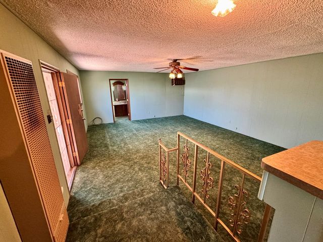 1215 Harris St, Odessa, TX 79763