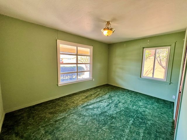 1215 Harris St, Odessa, TX 79763