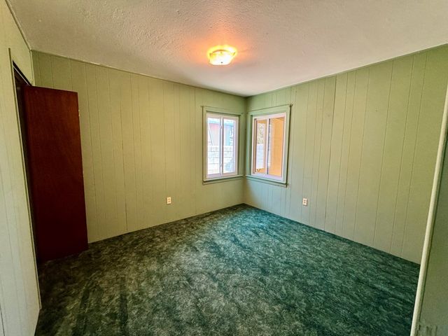 1215 Harris St, Odessa, TX 79763