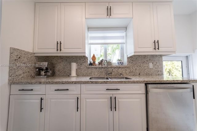 1900 SW 83rd Avenue, Miami, FL 33155