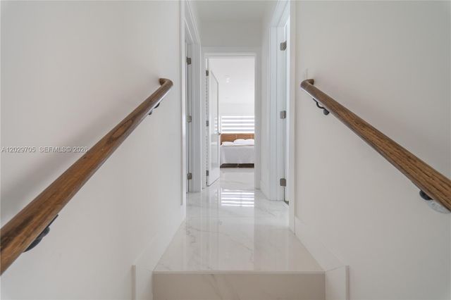 1900 SW 83rd Avenue, Miami, FL 33155