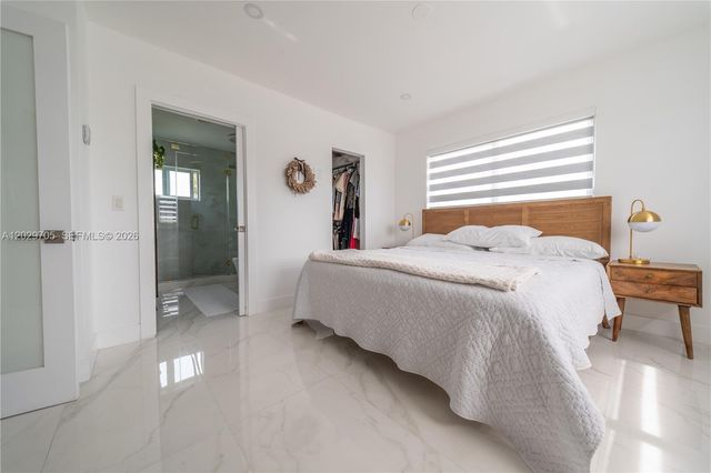 1900 SW 83rd Avenue, Miami, FL 33155