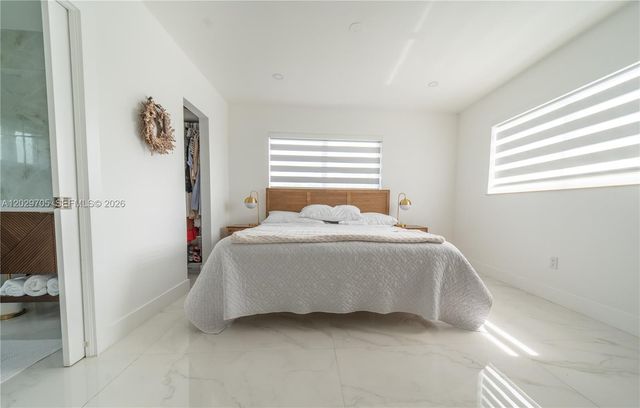 1900 SW 83rd Avenue, Miami, FL 33155