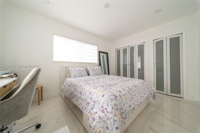 1900 SW 83rd Avenue, Miami, FL 33155