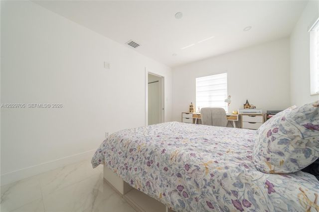 1900 SW 83rd Avenue, Miami, FL 33155
