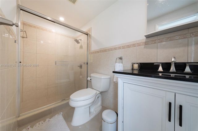 1900 SW 83rd Avenue, Miami, FL 33155