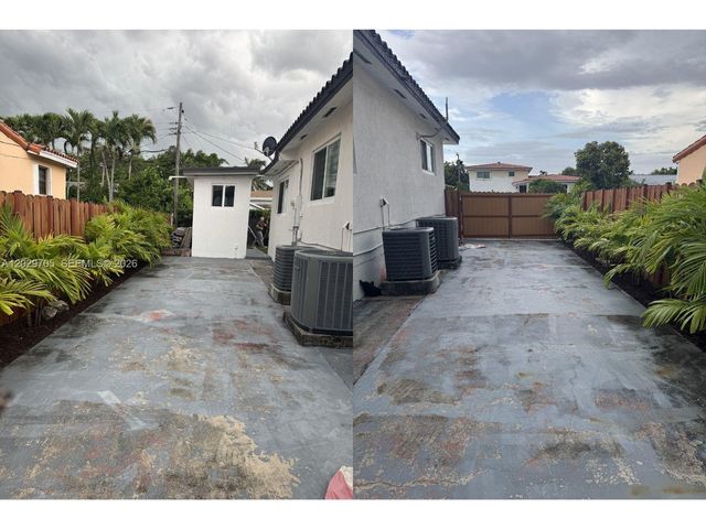 1900 SW 83rd Avenue, Miami, FL 33155