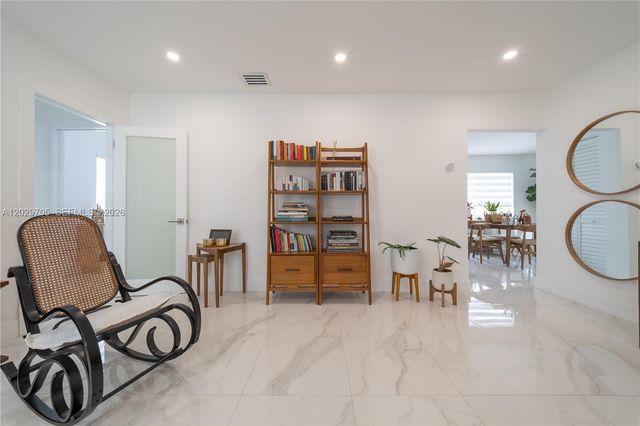 1900 SW 83rd Avenue, Miami, FL 33155