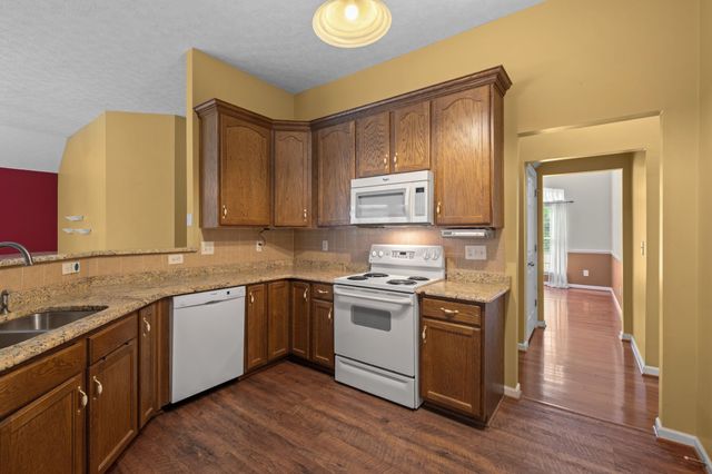 225 Cobblestone Lndg, Mount Juliet, TN 37122