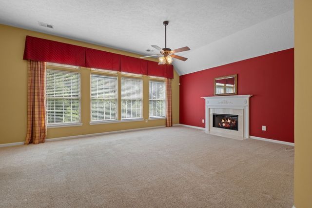 225 Cobblestone Lndg, Mount Juliet, TN 37122