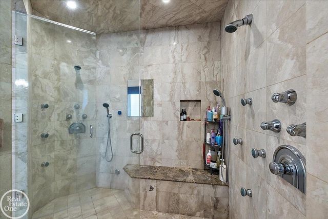 61391 Indian Trail Road, Ray Twp, MI 48096