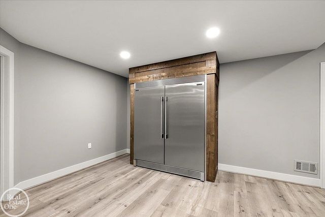 61391 Indian Trail Road, Ray Twp, MI 48096