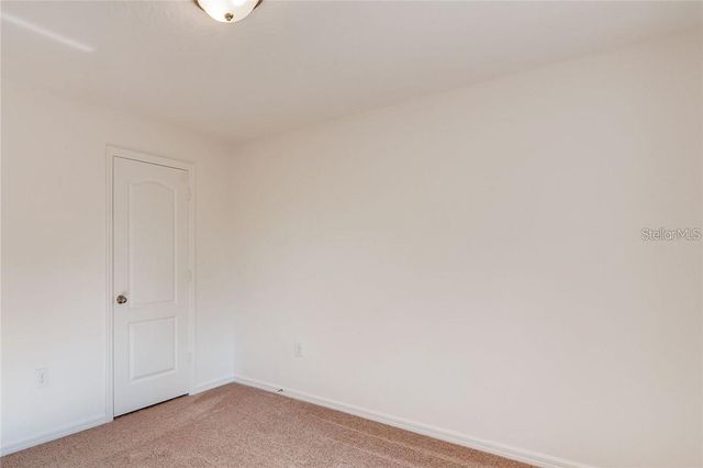 1597 ORNE STREET, Mascotte, FL 34753