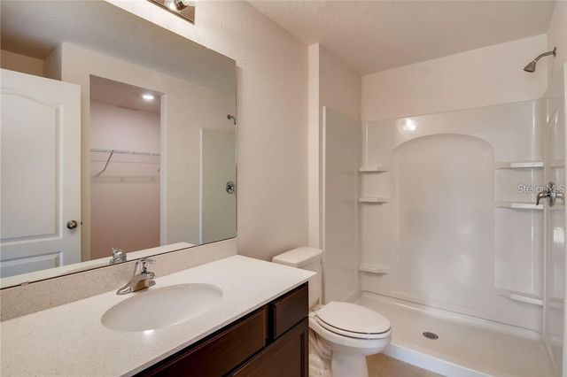 1597 ORNE STREET, Mascotte, FL 34753