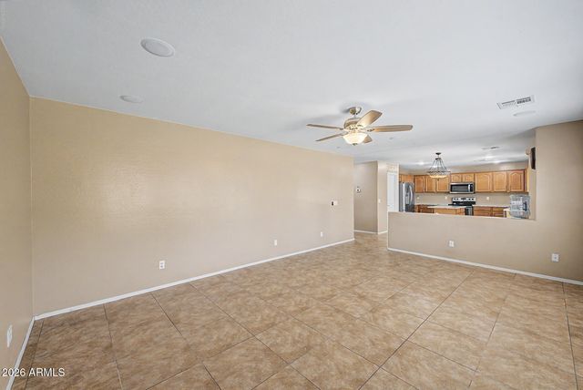 2788 E DUST DEVIL Drive, San Tan Valley, AZ 85143