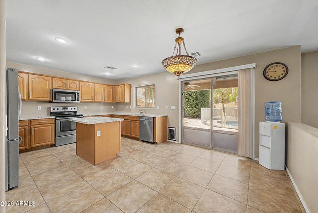 2788 E DUST DEVIL Drive, San Tan Valley, AZ 85143