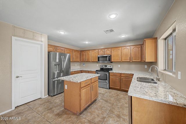 2788 E DUST DEVIL Drive, San Tan Valley, AZ 85143
