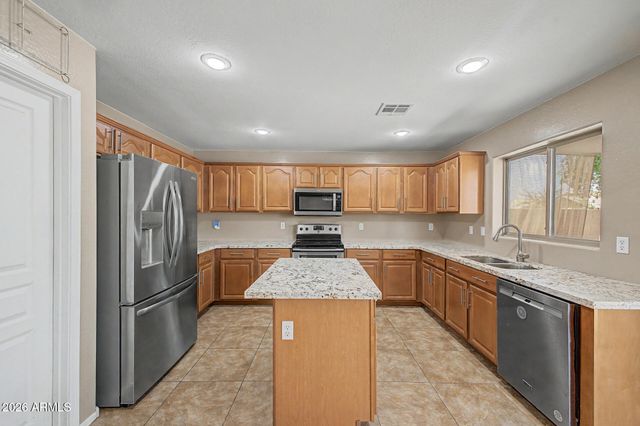 2788 E DUST DEVIL Drive, San Tan Valley, AZ 85143