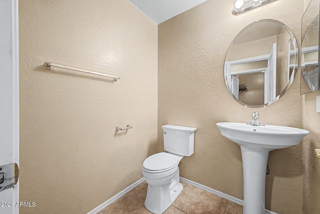 2788 E DUST DEVIL Drive, San Tan Valley, AZ 85143