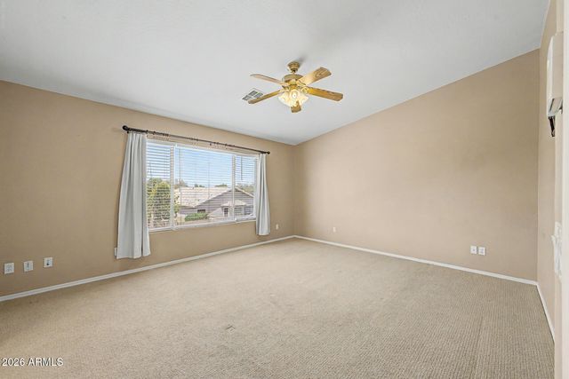 2788 E DUST DEVIL Drive, San Tan Valley, AZ 85143