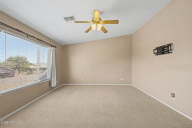 2788 E DUST DEVIL Drive, San Tan Valley, AZ 85143