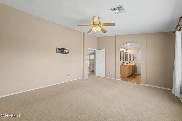 2788 E DUST DEVIL Drive, San Tan Valley, AZ 85143