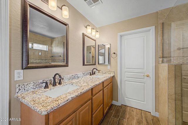 2788 E DUST DEVIL Drive, San Tan Valley, AZ 85143