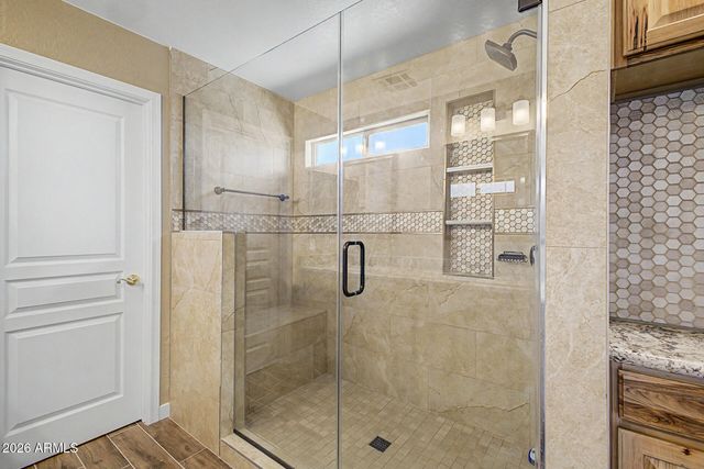 2788 E DUST DEVIL Drive, San Tan Valley, AZ 85143