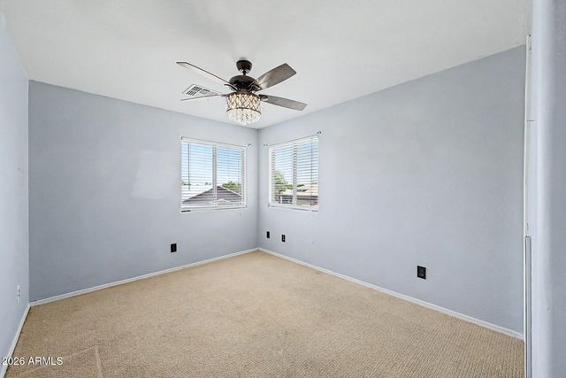 2788 E DUST DEVIL Drive, San Tan Valley, AZ 85143