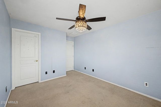 2788 E DUST DEVIL Drive, San Tan Valley, AZ 85143