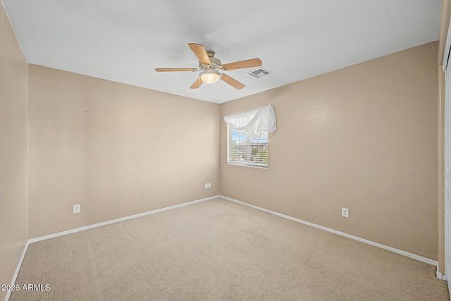 2788 E DUST DEVIL Drive, San Tan Valley, AZ 85143