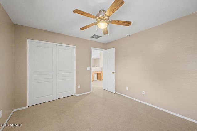 2788 E DUST DEVIL Drive, San Tan Valley, AZ 85143