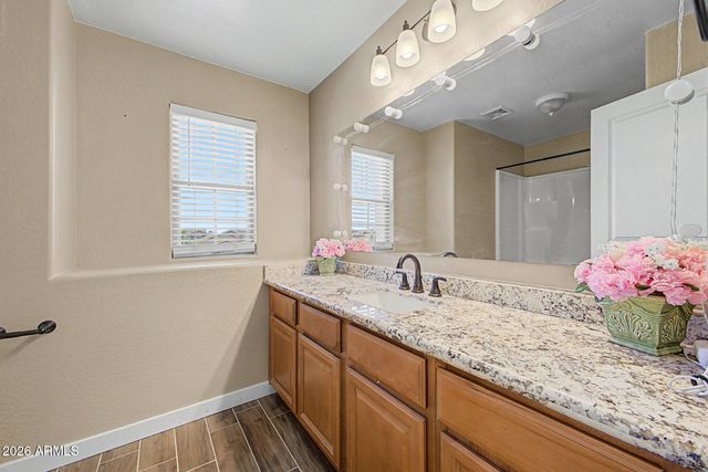 2788 E DUST DEVIL Drive, San Tan Valley, AZ 85143
