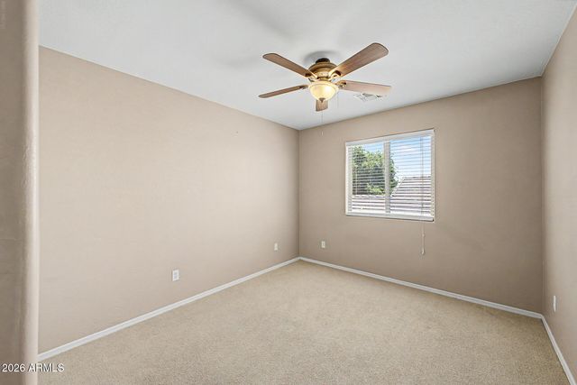 2788 E DUST DEVIL Drive, San Tan Valley, AZ 85143