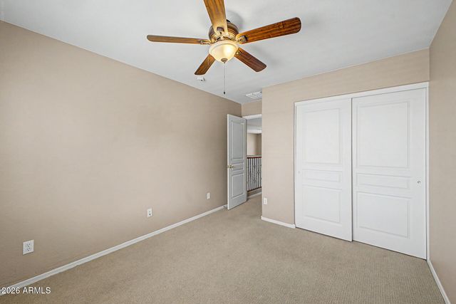 2788 E DUST DEVIL Drive, San Tan Valley, AZ 85143