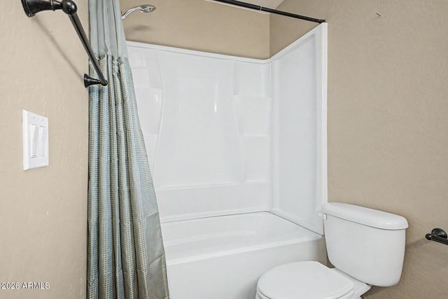 2788 E DUST DEVIL Drive, San Tan Valley, AZ 85143