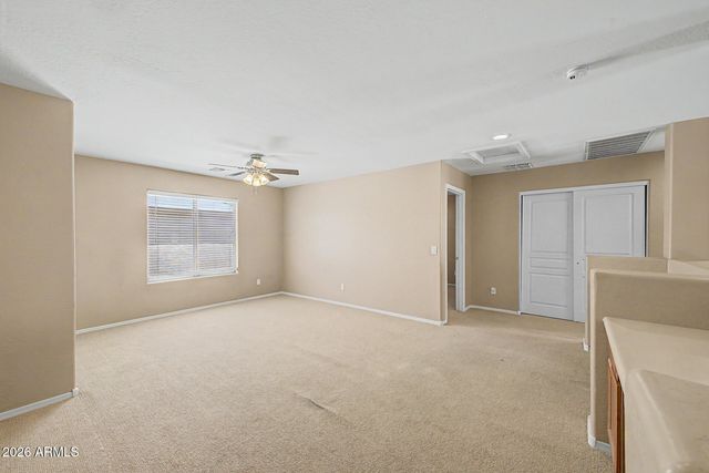 2788 E DUST DEVIL Drive, San Tan Valley, AZ 85143