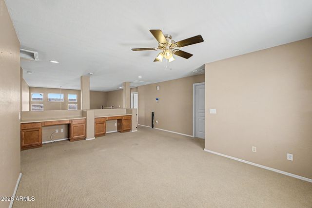 2788 E DUST DEVIL Drive, San Tan Valley, AZ 85143