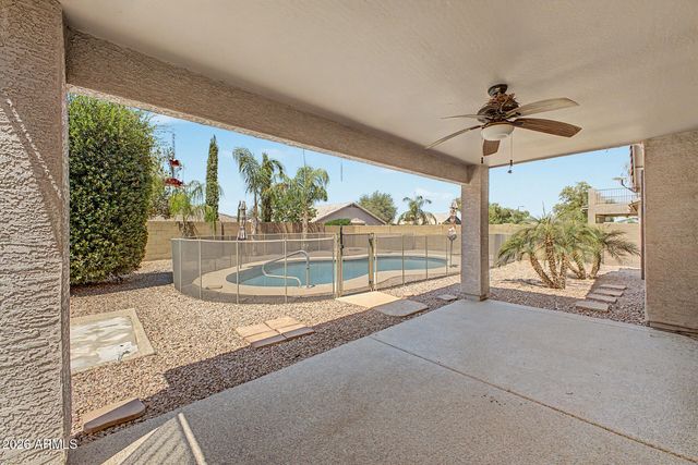 2788 E DUST DEVIL Drive, San Tan Valley, AZ 85143