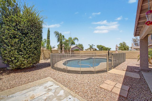 2788 E DUST DEVIL Drive, San Tan Valley, AZ 85143