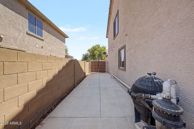 2788 E DUST DEVIL Drive, San Tan Valley, AZ 85143